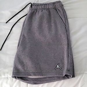 Jordan Shorts